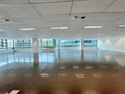 Keppel Bay Tower (D4), Office #576588231